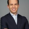 Herminio Padruno