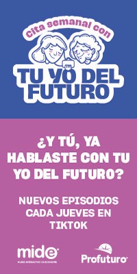 TU YO DEL FUTURO mide