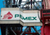 Senado informa nombramiento de Cuauhtémoc Cárdenas como presidente de la Comisión Consultiva del Petróleo de Pemex PEMEX