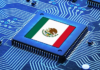 UTSOURCE: Chips IC, Microcontroladores y Componentes Electrónicos para Proyectos Industriales en México
