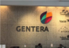 Gentera cierra 2025 con récord histórico: cartera crece 13.1% y utilidades 36.8%