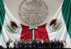 Diputados de México y Estados Unidos refuerzan diálogo legislativo en comercio, seguridad y migración Diálogo Legislativo México–Estados Unidos