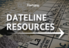 Acciones de Dateline suben 9% tras adquirir proyecto de tierras raras en California Acciones de Dateline suben 9% tras adquirir proyecto de tierras raras en California