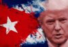 Cuba asegura que la ayuda de Estados Unidos es todo hipocresía…