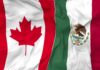 Apuesta Sector Privado de Canadá por oferta empresarial en México, incluyendo la Pyme