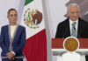 Pemex alista estrategia de pagos tras liquidar casi por completo adeudos a proveedores de 2024 y 2025 Pemex alista estrategia de pagos tras liquidar casi por completo adeudos a proveedores de 2024 y 2025