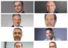Este es el top 10 CEO’s de la industria automotriz en México CEO's industria automotriz