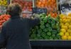 Sorprenden alzas sobre inflación de primera quincena de febrero; repunta 0.25% quincenal, 3.92% anual