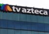 Presentará TV Azteca concurso mercantil como “herramienta de última instancia”