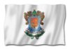 Avanza IMSS en Michoacán con 40 proyectos de infraestructura y servicios especializados Bandera de Michoacán