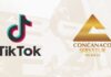 CONCANACO SERVYTUR y TikTok amplían cooperación para integrar PyMEs al comercio electrónico La Confederación de Cámaras Nacionales de Comercio, Servicios y Turismo (CONCANACO SERVYTUR) sostuvo una reunión de trabajo con directivos de TikTok para ampliar su cooperación en materia de digitalización empresarial, con énfasis en la integración de pequeñas y medianas empresas ( PyMEs ) al comercio electrónico y el fortalecimiento del comercio formal en México.