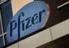 Pfizer impulsa en México tecnología de ARNm y producción farmacéutica transferencia de tecnología