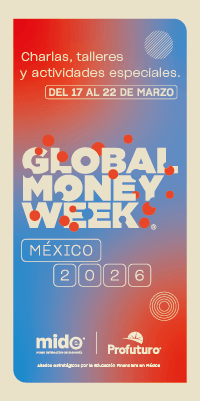 MIDE-202603-Banner_Fortuna_200x400 mide Global Money Week