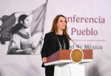 Habitaciones en hoteles para el Mundial 2026 no fueron canceladas; FIFA liberó reservas no confirmadas aclaró la polémica sobre supuestas cancelaciones masivas de hoteles en las ciudades sede del Mundial de 2026, luego de que su equipo explicara que en realidad se trató de la liberación de habitaciones cuyo plazo de reserva había vencido.