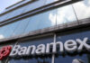 Reafirma Fitch calificaciones de Banamex tras incorporar a inversionistas minoritarios