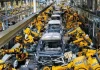 Producción automotriz cae 1.8%, exportaciones 4.4% y ventas 0.3% en febrero: AMIA La industria automotriz mexicana reportó en febrero de 2026 ligeras reducciones en producción, exportaciones y ventas internas de vehículos ligeros, de acuerdo con el reporte mensual difundido por la Asociación Mexicana de la Industria Automotriz (AMIA) con base en datos del Instituto Nacional de Estadística y Geografía (INEGI).